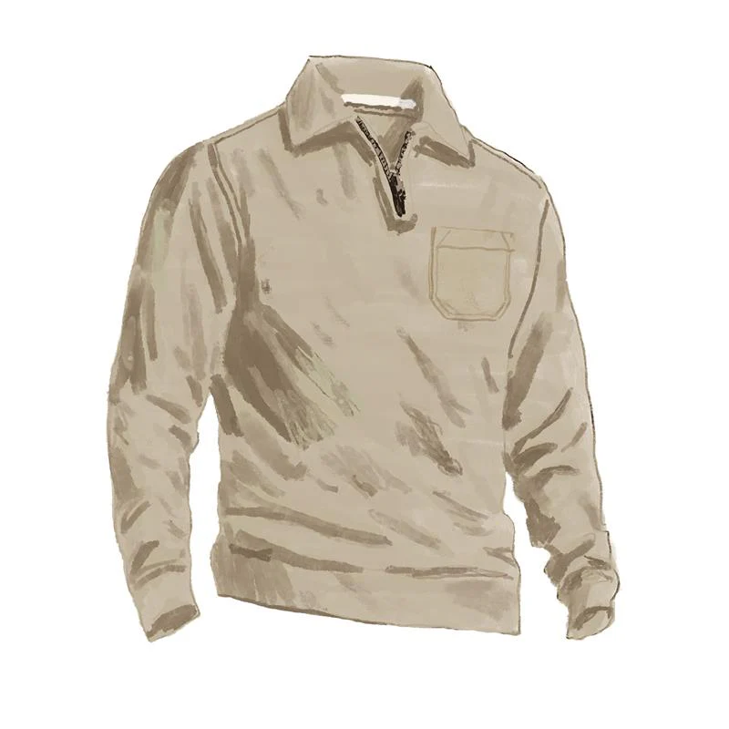 All Sale Styles - The Whole Kit and Kaboodle